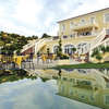 Hotel Villa Belrose 